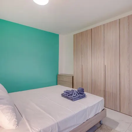 Apartamento Designer 5 Star Garden Penthouse Hot Tub Marina Skyline